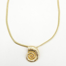 [3846030155] Cadena Brass