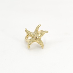 [3849050090] Anillo Brass