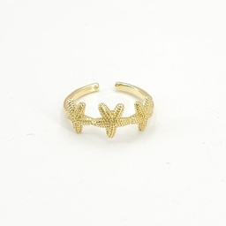 [3849090090] Anillo Brass