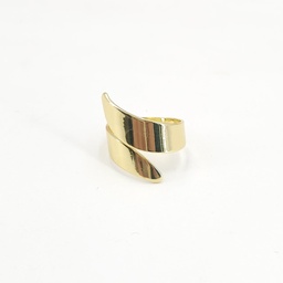 [3849150100] Anillo Brass