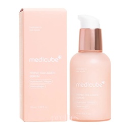Triple Collagen Serum 4.0 [55ml]