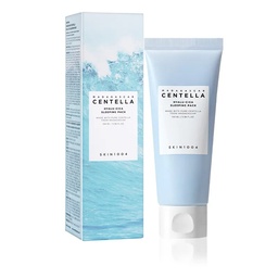 [8809576260724] Madagascar Centella Hyalu-Cica Sleeping Pack [100ml]