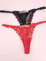 [3770290110] Panty Frases