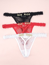 [3770370085] Panty Frases