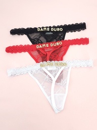 [3770400085] Panty Frases