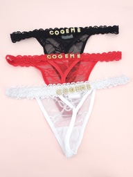 [3770410085] Panty Frases