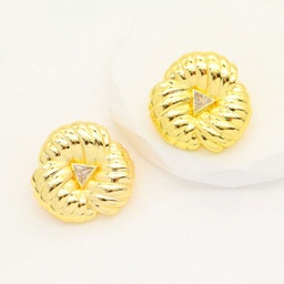 [3854010095] Aritos Brass