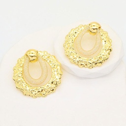 [3854020095] Aritos Brass