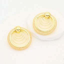 [3854030095] Aritos Brass