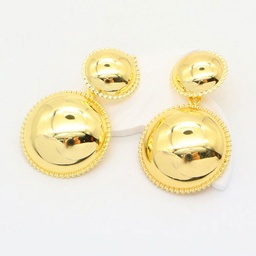 [3854040095] Aritos Brass