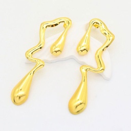 [3854050090] Aritos Brass