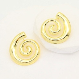 [3854060090] Aritos Brass