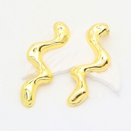 [3854070090] Aritos Brass