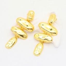 [3854080095] Aritos Brass