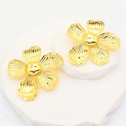 [3854090090] Aritos Brass