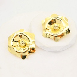 [3854100090] Aritos Brass