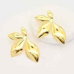 [3854120090] Aritos Brass