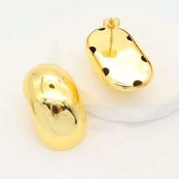 [3854150090] Aritos Brass