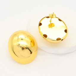 [3854160090] Aritos Brass