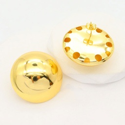 [3854170090] Aritos Brass