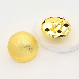 [3854180090] Aritos Brass