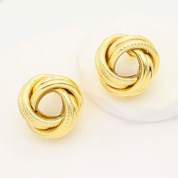 [3854220090] Aritos Brass