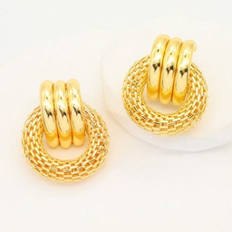 [3854230090] Aritos Brass