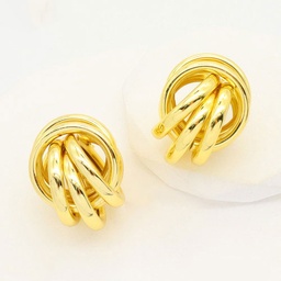 [3854240090] Aritos Brass