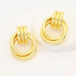 [3854250095] Aritos Brass