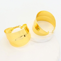 [3854270110] Aritos Brass