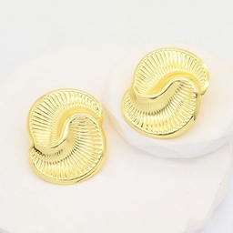 [3854290090] Aritos Brass