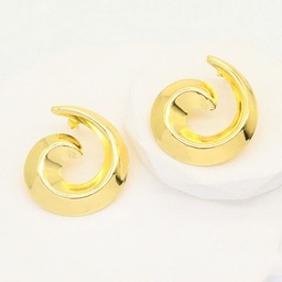 [3854310090] Aritos Brass