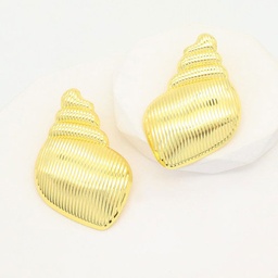 [3854350090] Aritos Brass