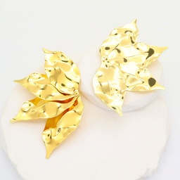 [3854360110] Aritos Brass