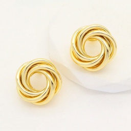 [3854390090] Aritos Brass