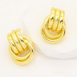 [3854400090] Aritos Brass