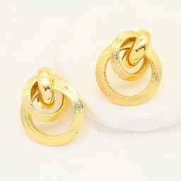 [3854420090] Aritos Brass