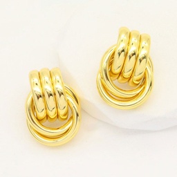 [3854440085] Aritos Brass