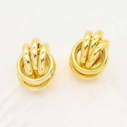 [3854450085] Aritos Brass