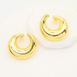 [3854460085] Aritos Brass