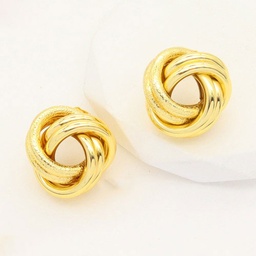 [3854470085] Aritos Brass
