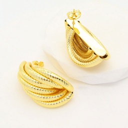 [3854520085] Aritos Brass