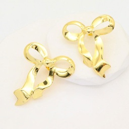 [3854530085] Aritos Brass
