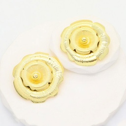 [3854540090] Aritos Brass