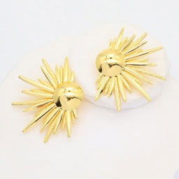 [3854550090] Aritos Brass