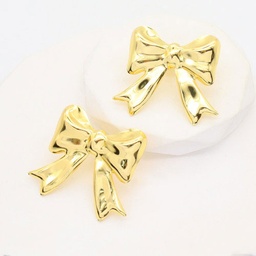 [3854560085] Aritos Brass