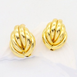 [3854570090] Aritos Brass