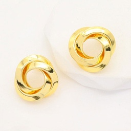 [3854580085] Aritos Brass