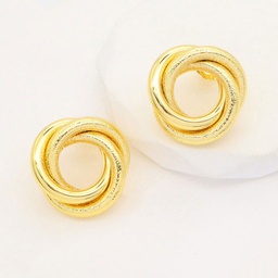 [3854590090] Aritos Brass