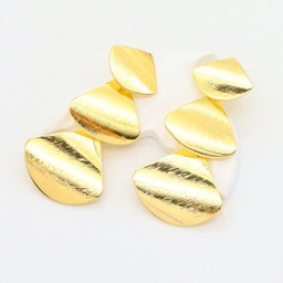 [3854640095] Aritos Brass